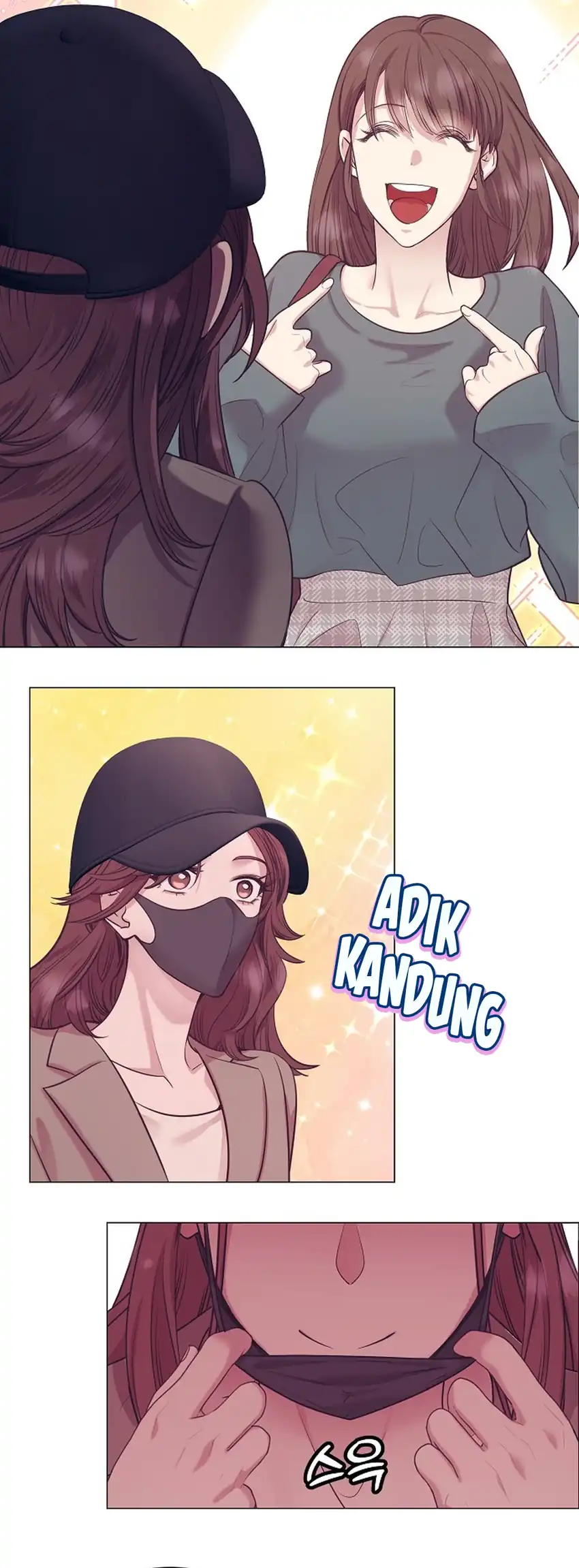 Chapter 106 - halaman 67