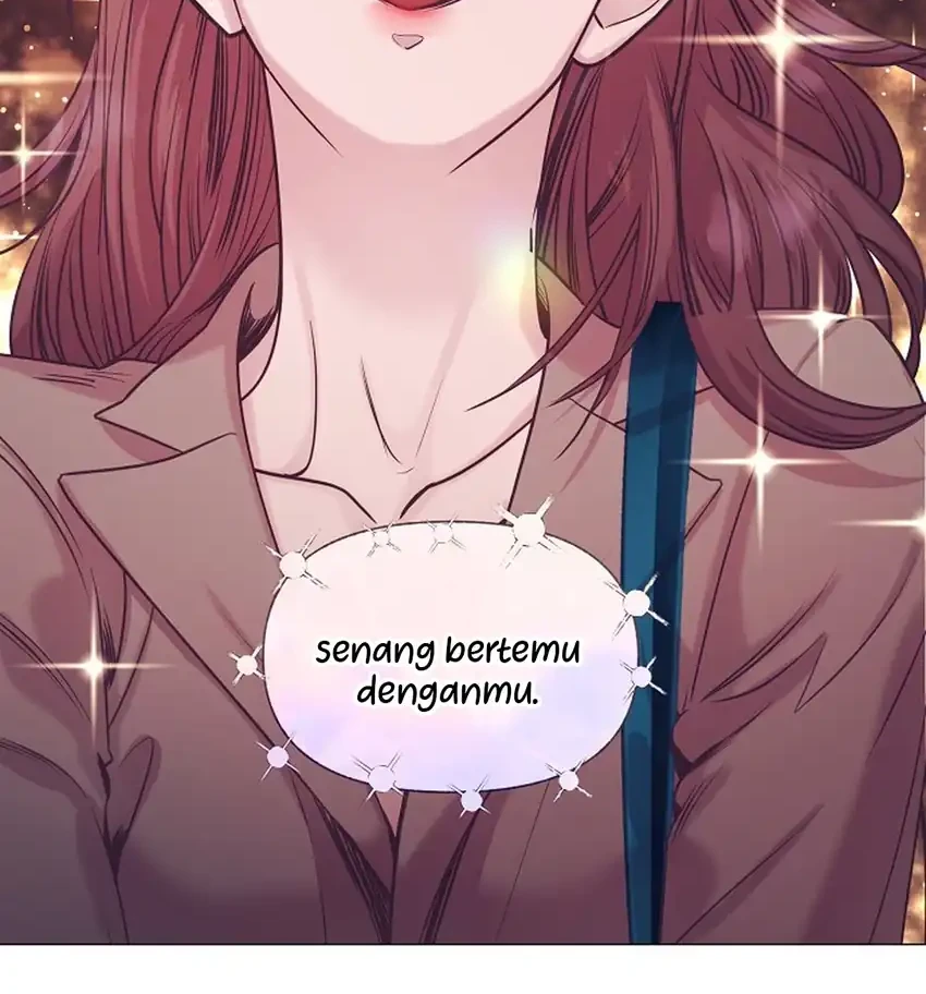 Chapter 106 - halaman 69