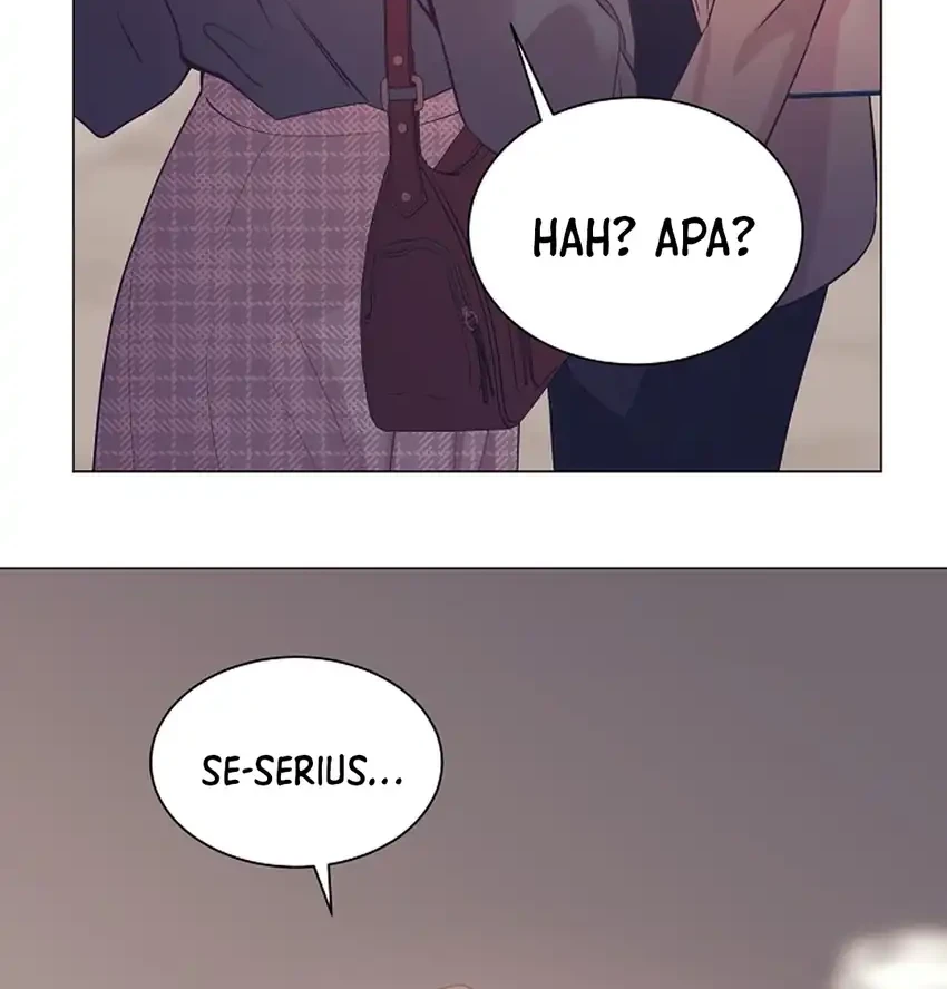 Chapter 106 - halaman 71