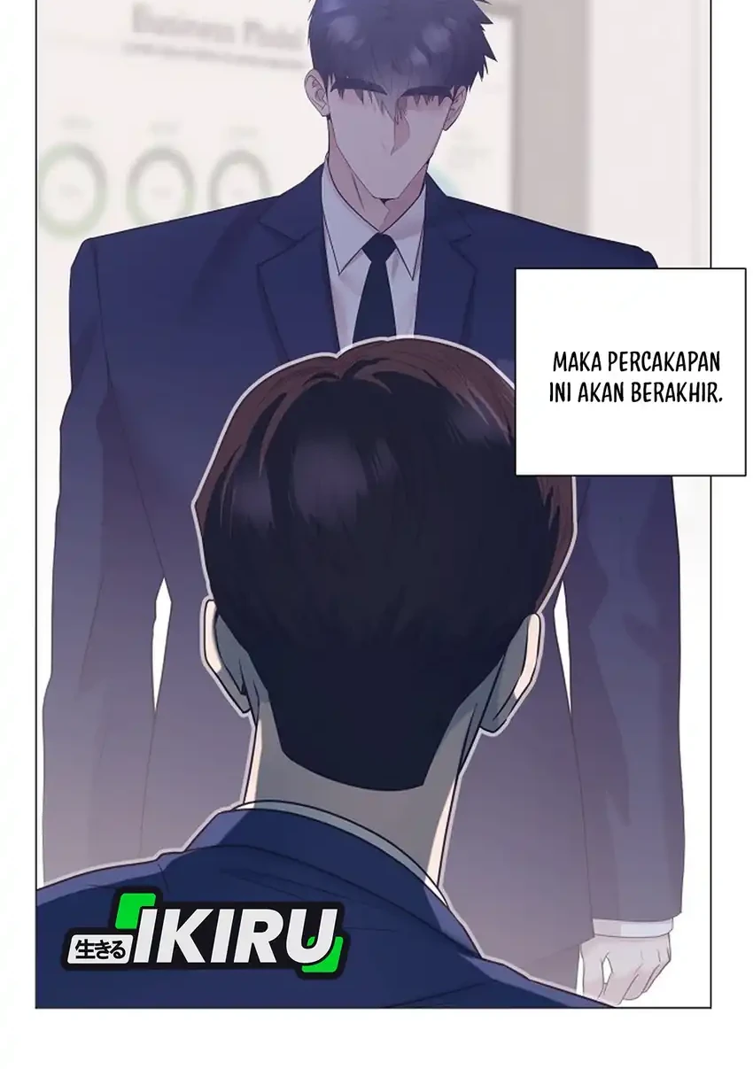 Chapter 106 - halaman 15