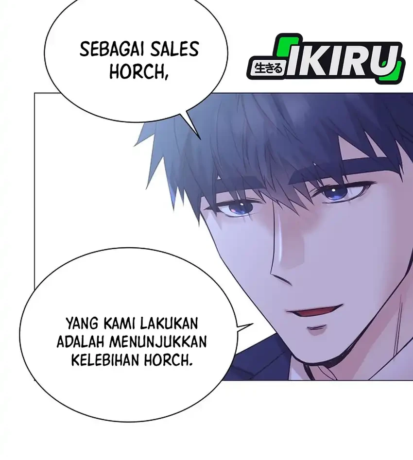 Chapter 106 - halaman 17