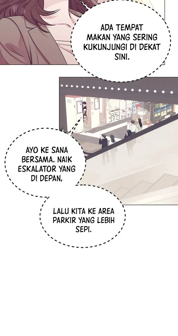 Chapter 107 - halaman 21