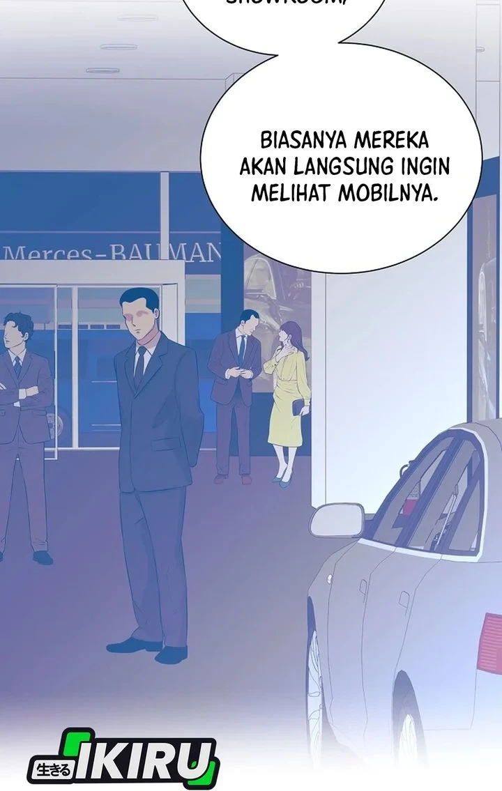 Chapter 107 - halaman 29