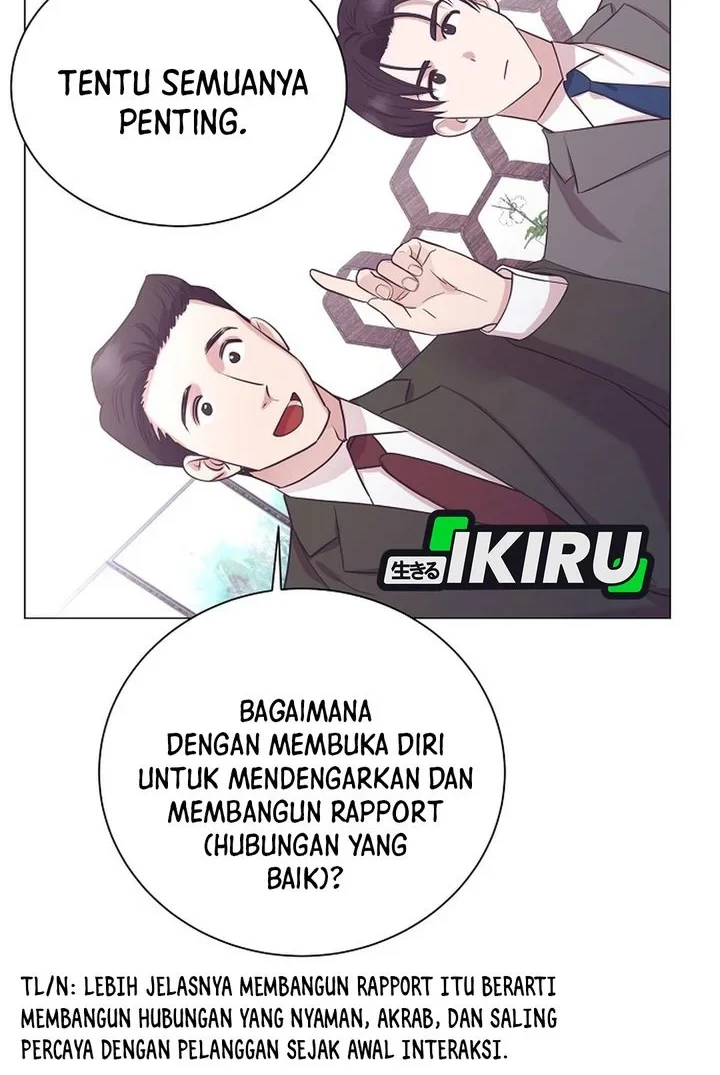 Chapter 107 - halaman 31