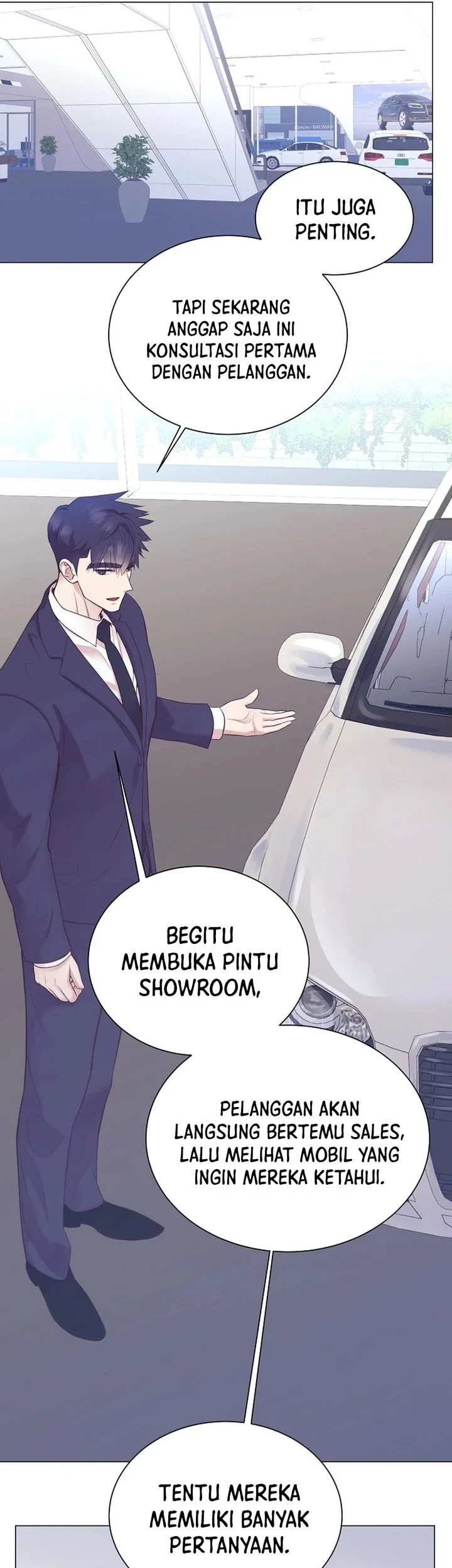 Chapter 107 - halaman 32