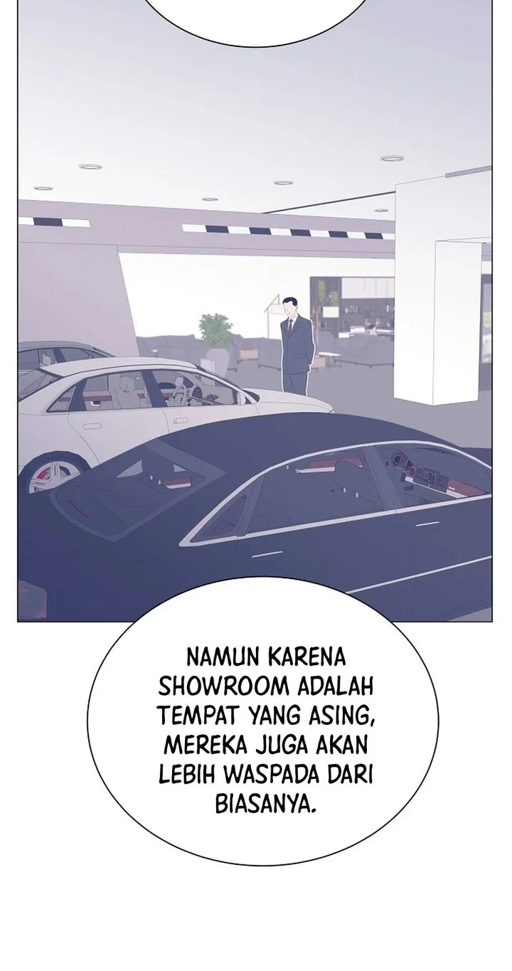 Chapter 107 - halaman 33