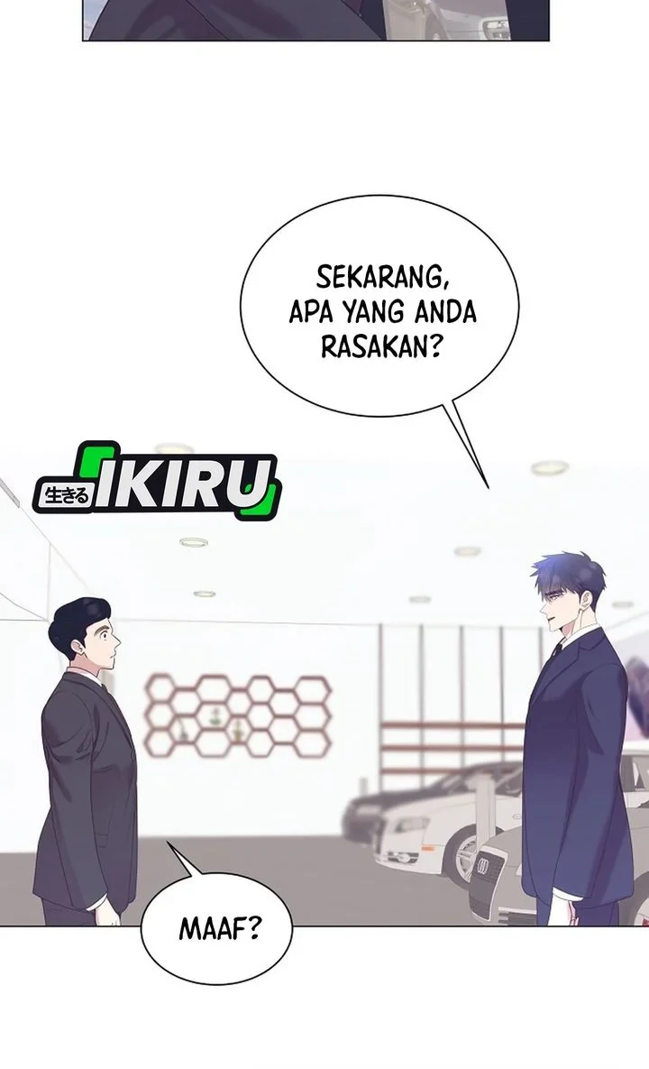 Chapter 107 - halaman 36