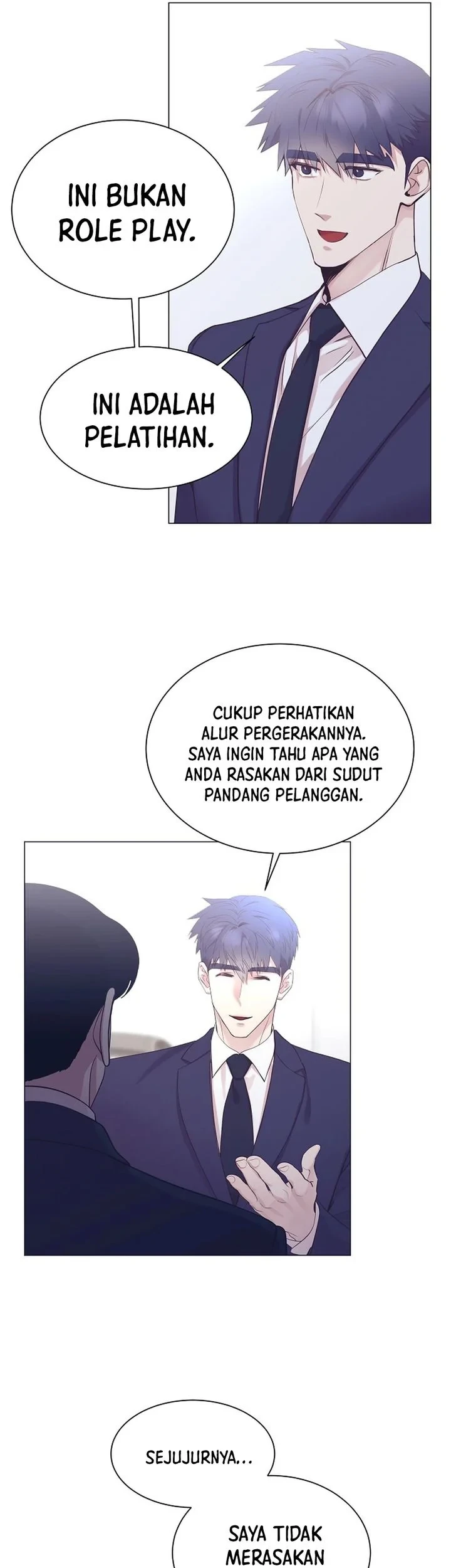 Chapter 107 - halaman 37
