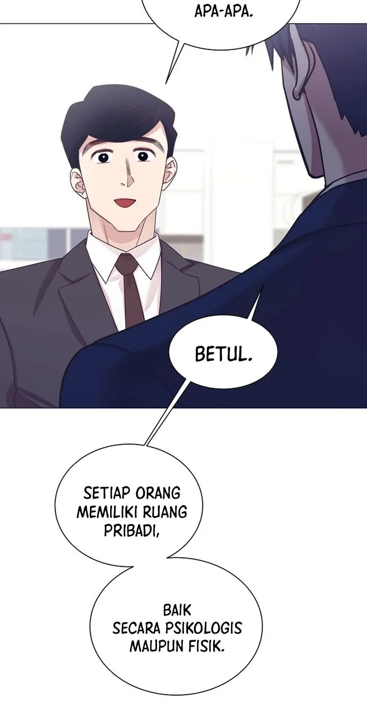 Chapter 107 - halaman 38