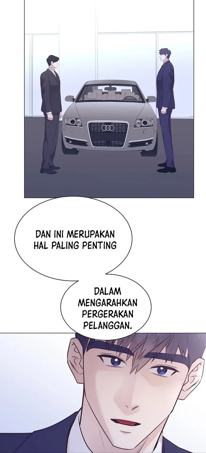 Chapter 107 - halaman 40