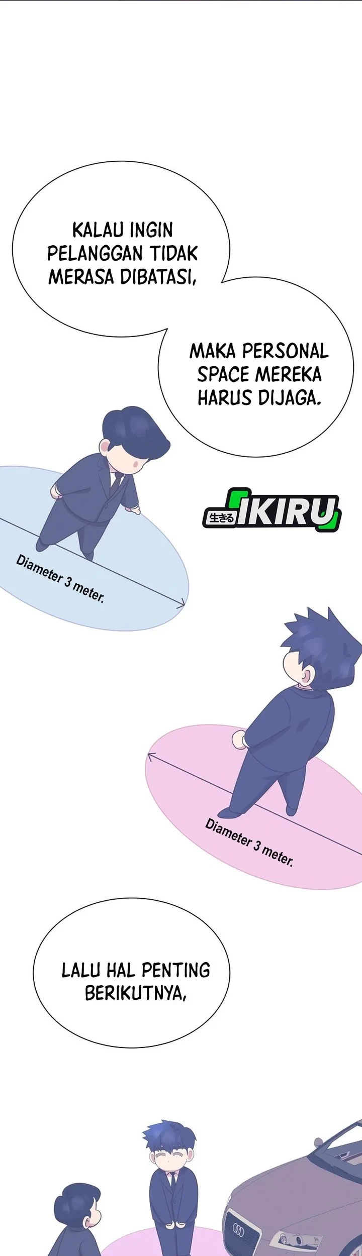 Chapter 107 - halaman 41