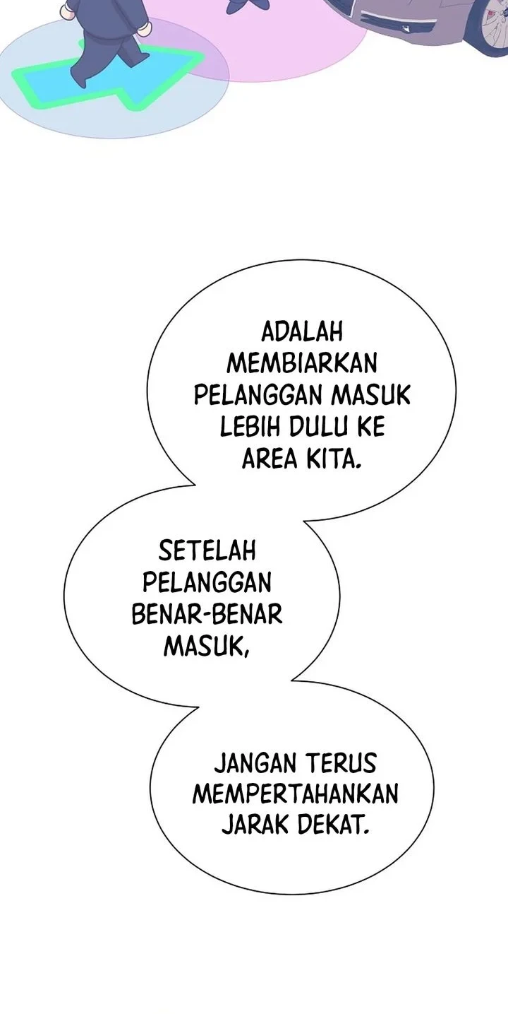 Chapter 107 - halaman 42