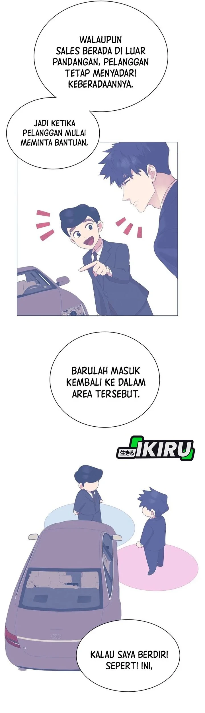 Chapter 107 - halaman 45