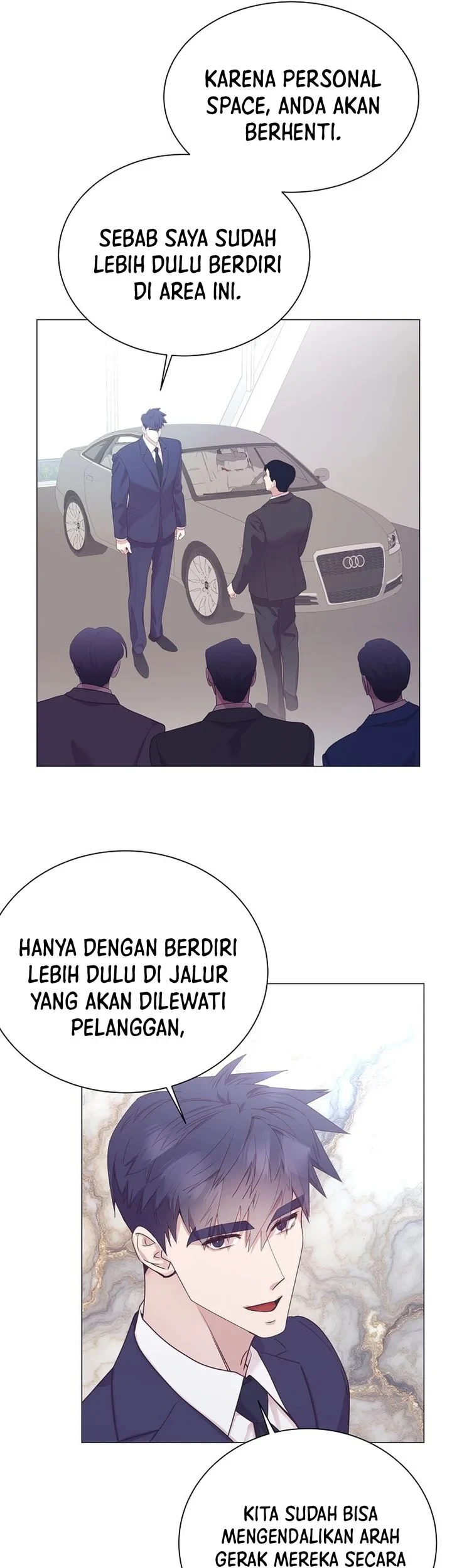 Chapter 107 - halaman 47