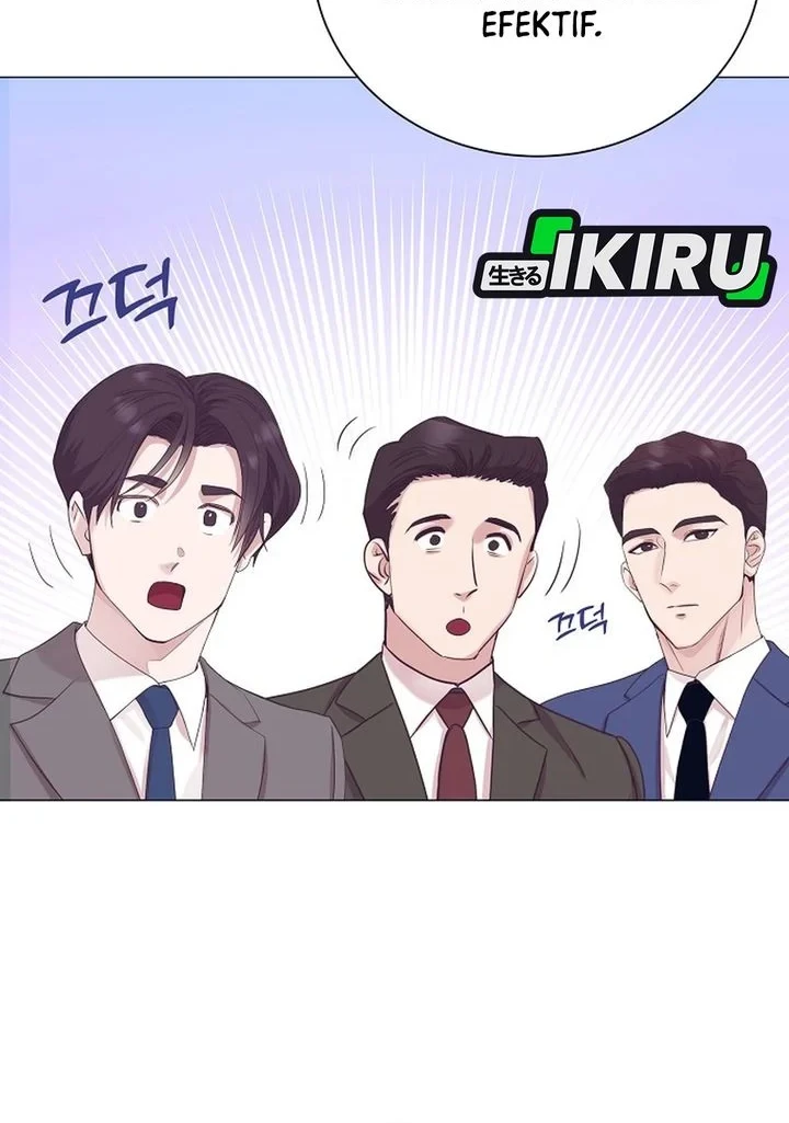 Chapter 107 - halaman 48