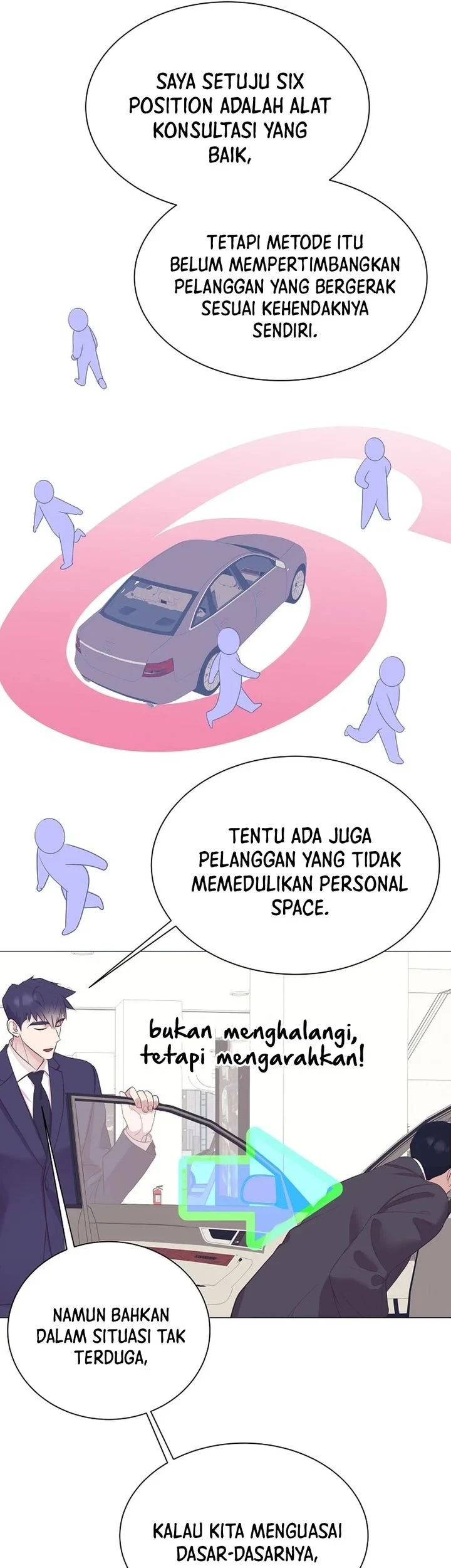 Chapter 107 - halaman 49