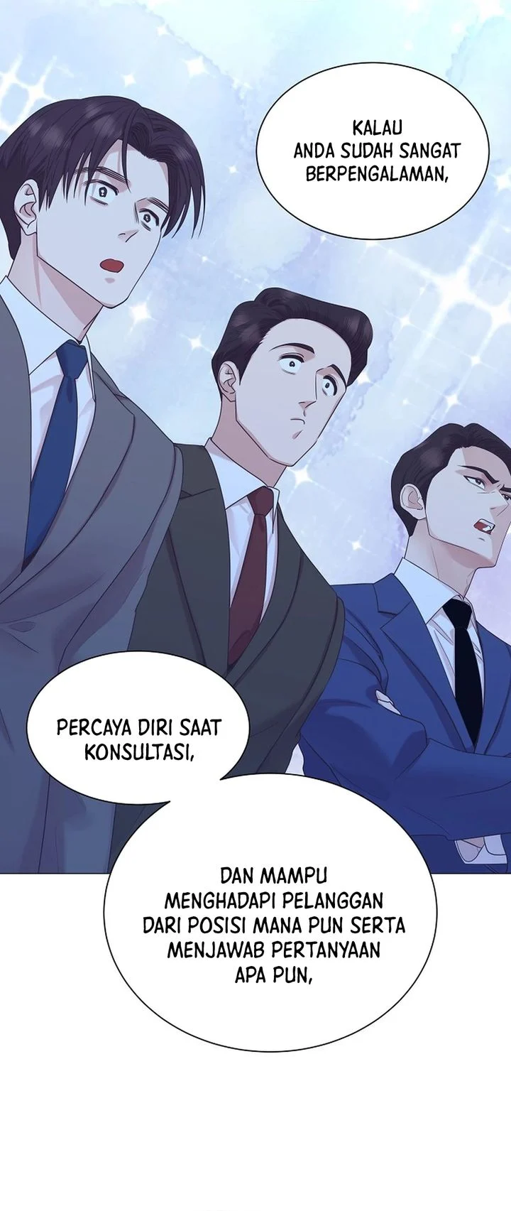 Chapter 107 - halaman 52