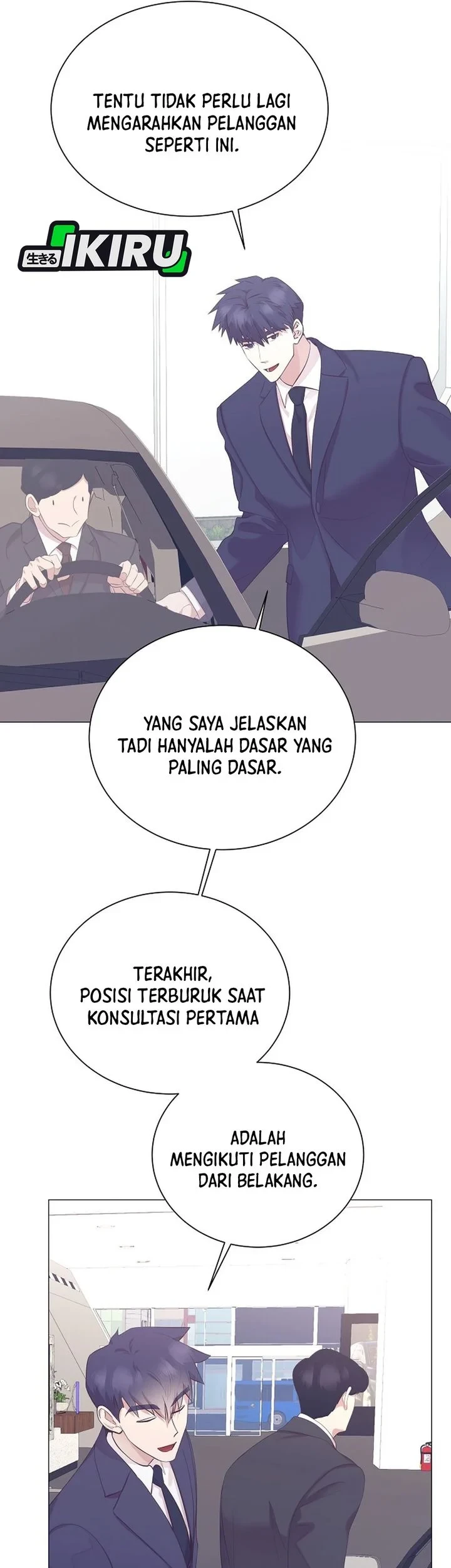 Chapter 107 - halaman 53