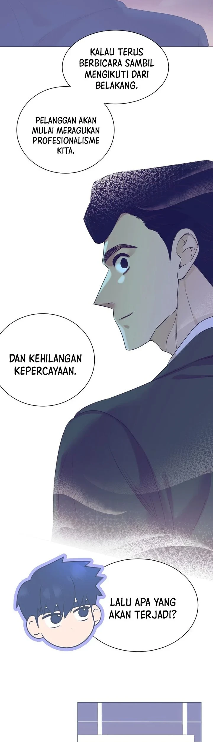 Chapter 107 - halaman 55
