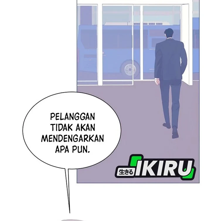 Chapter 107 - halaman 56