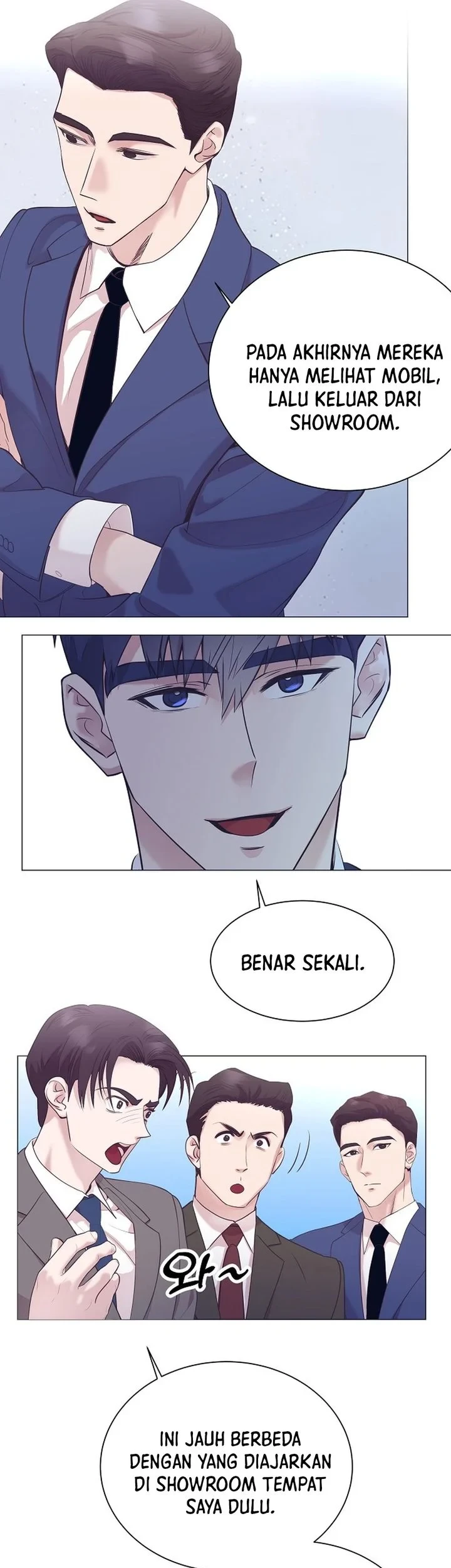 Chapter 107 - halaman 57