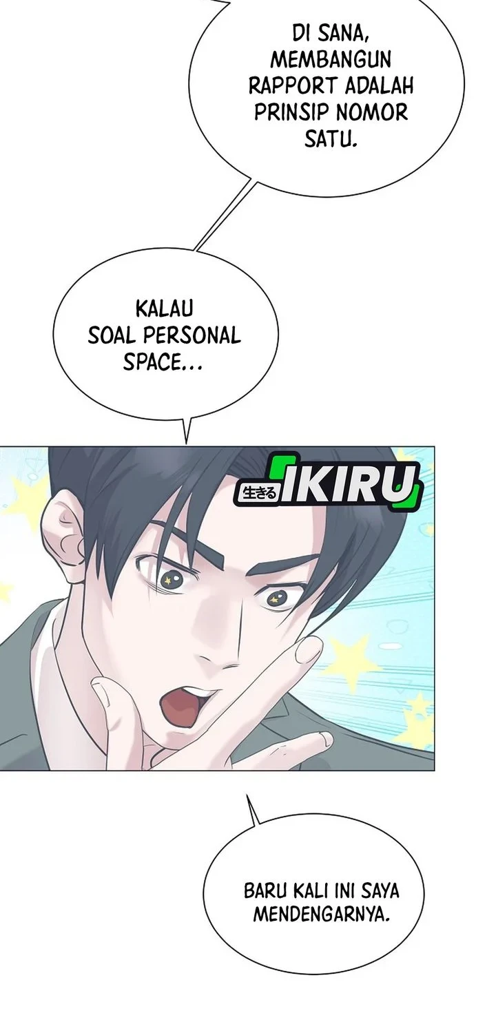 Chapter 107 - halaman 58