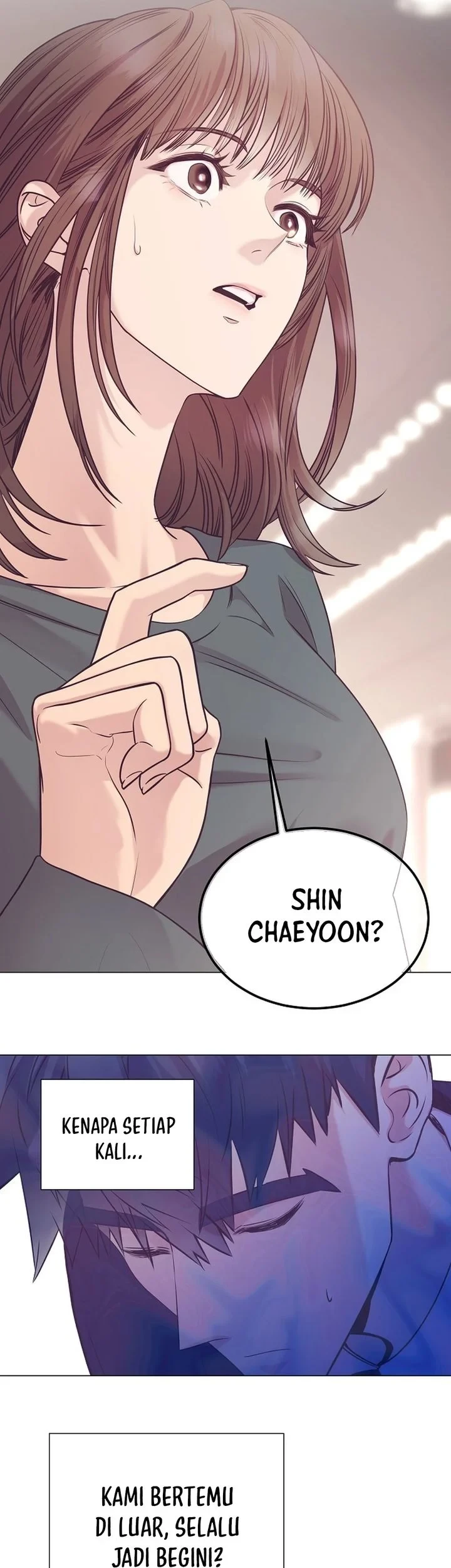 Chapter 107 - halaman 4