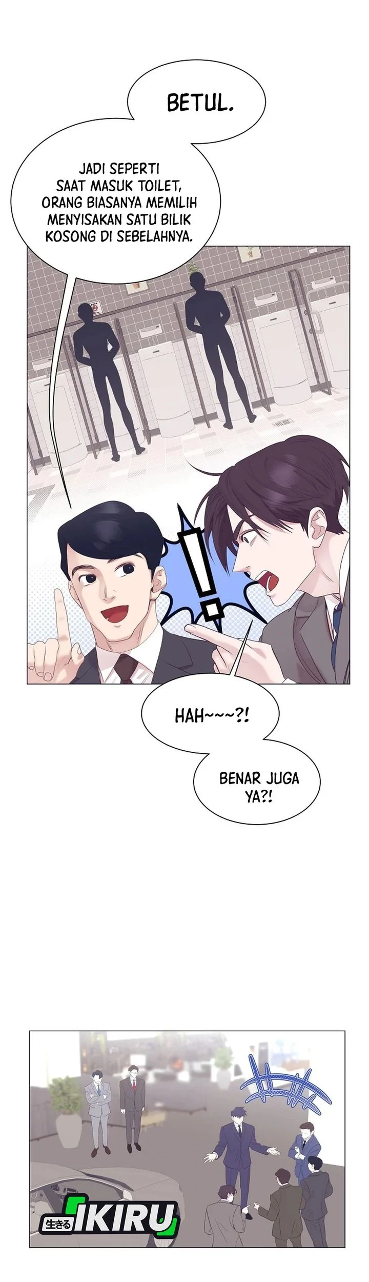 Chapter 107 - halaman 59