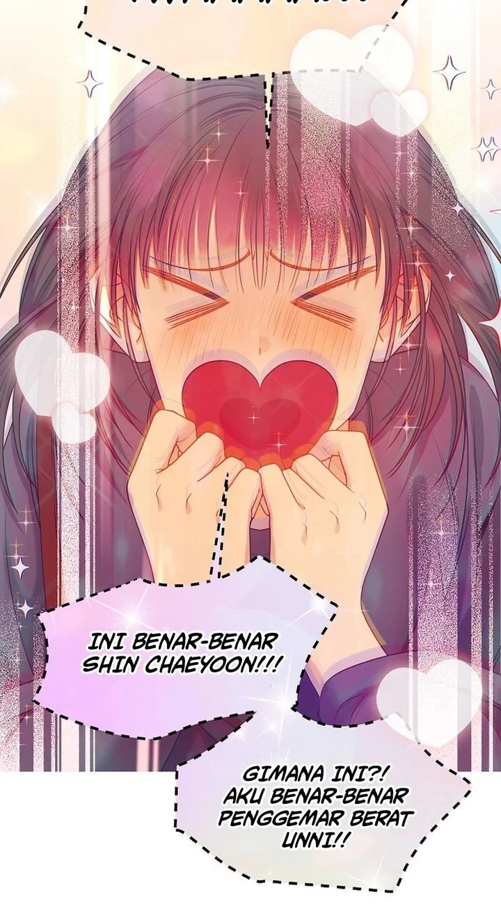 Chapter 107 - halaman 13