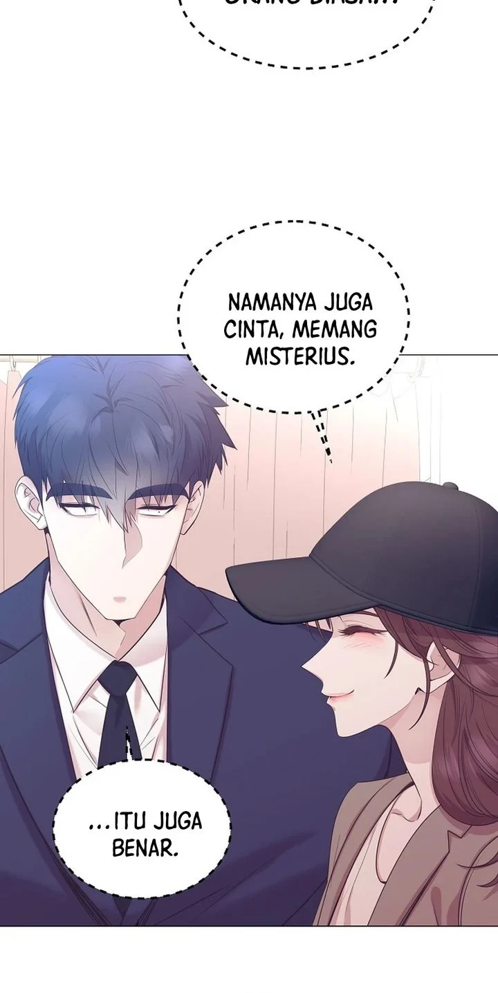 Chapter 107 - halaman 17