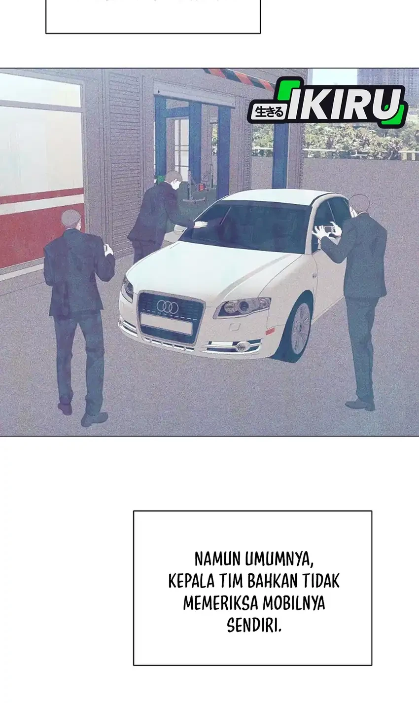 Chapter 108 - halaman 21