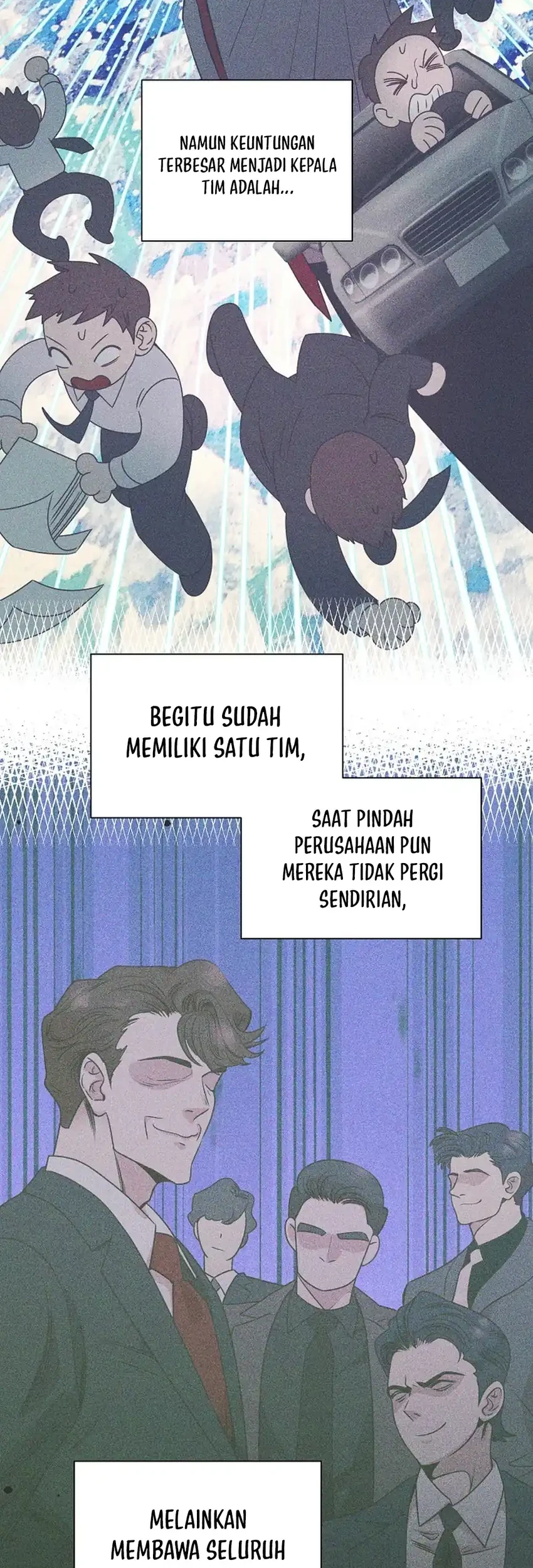 Chapter 108 - halaman 23