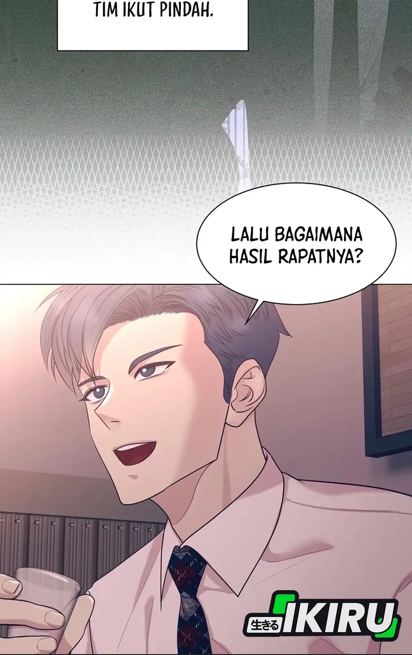 Chapter 108 - halaman 24