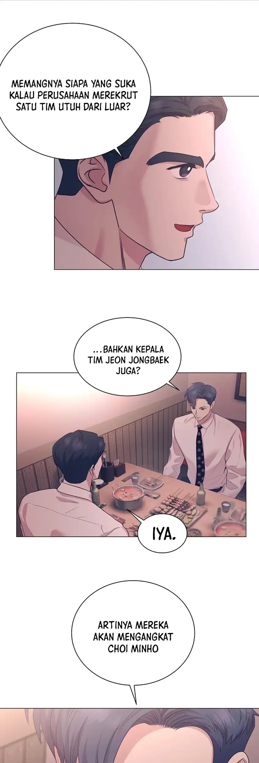 Chapter 108 - halaman 25