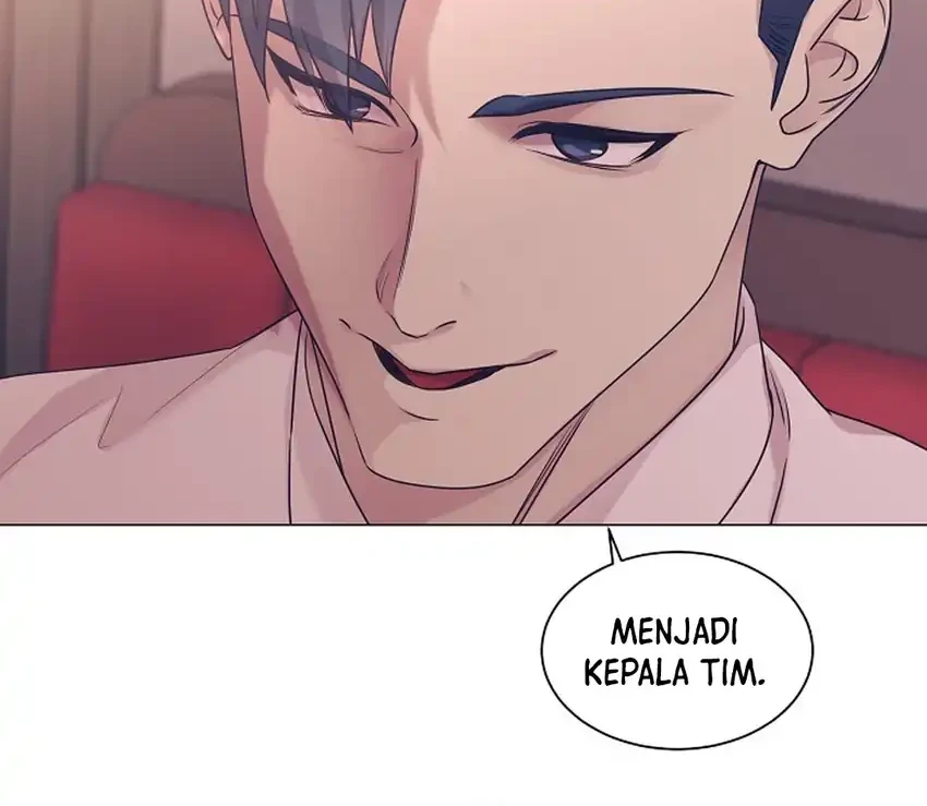 Chapter 108 - halaman 26