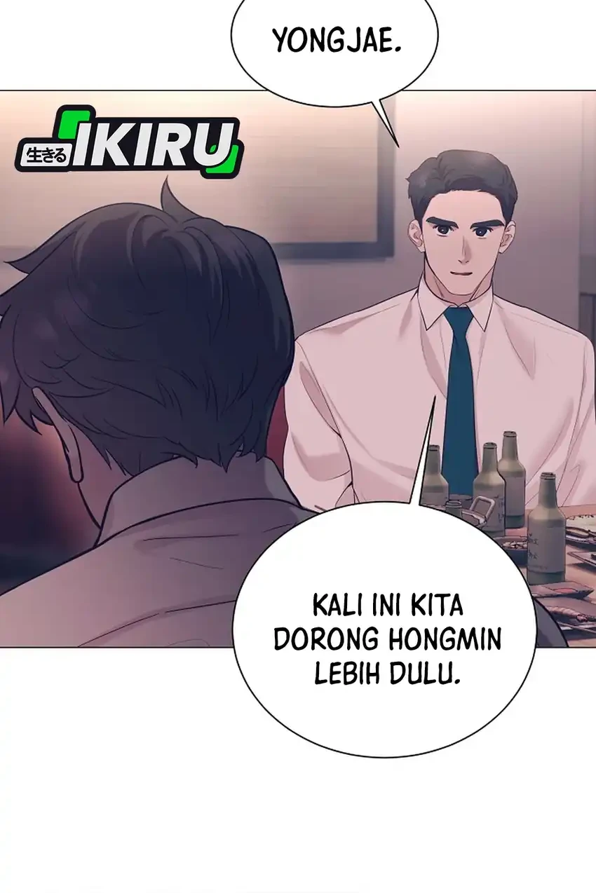 Chapter 108 - halaman 31