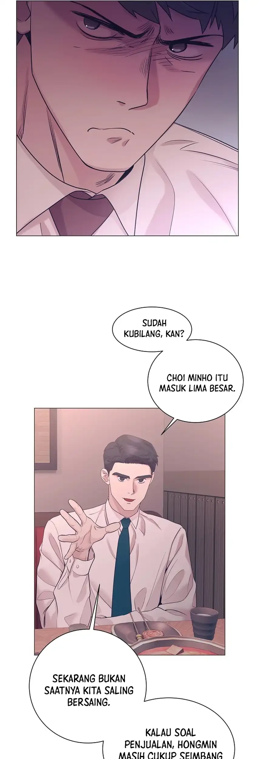 Chapter 108 - halaman 32