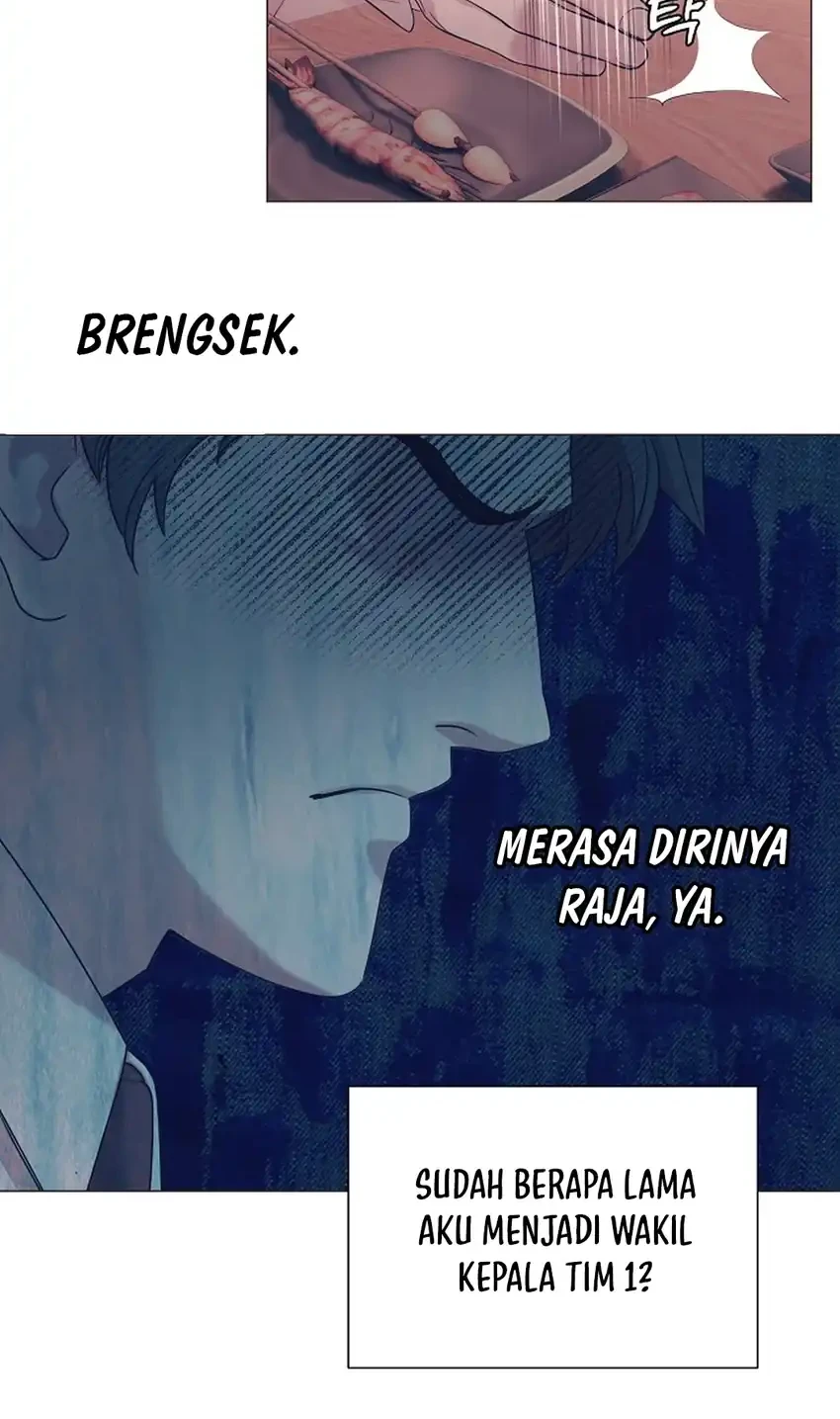 Chapter 108 - halaman 35