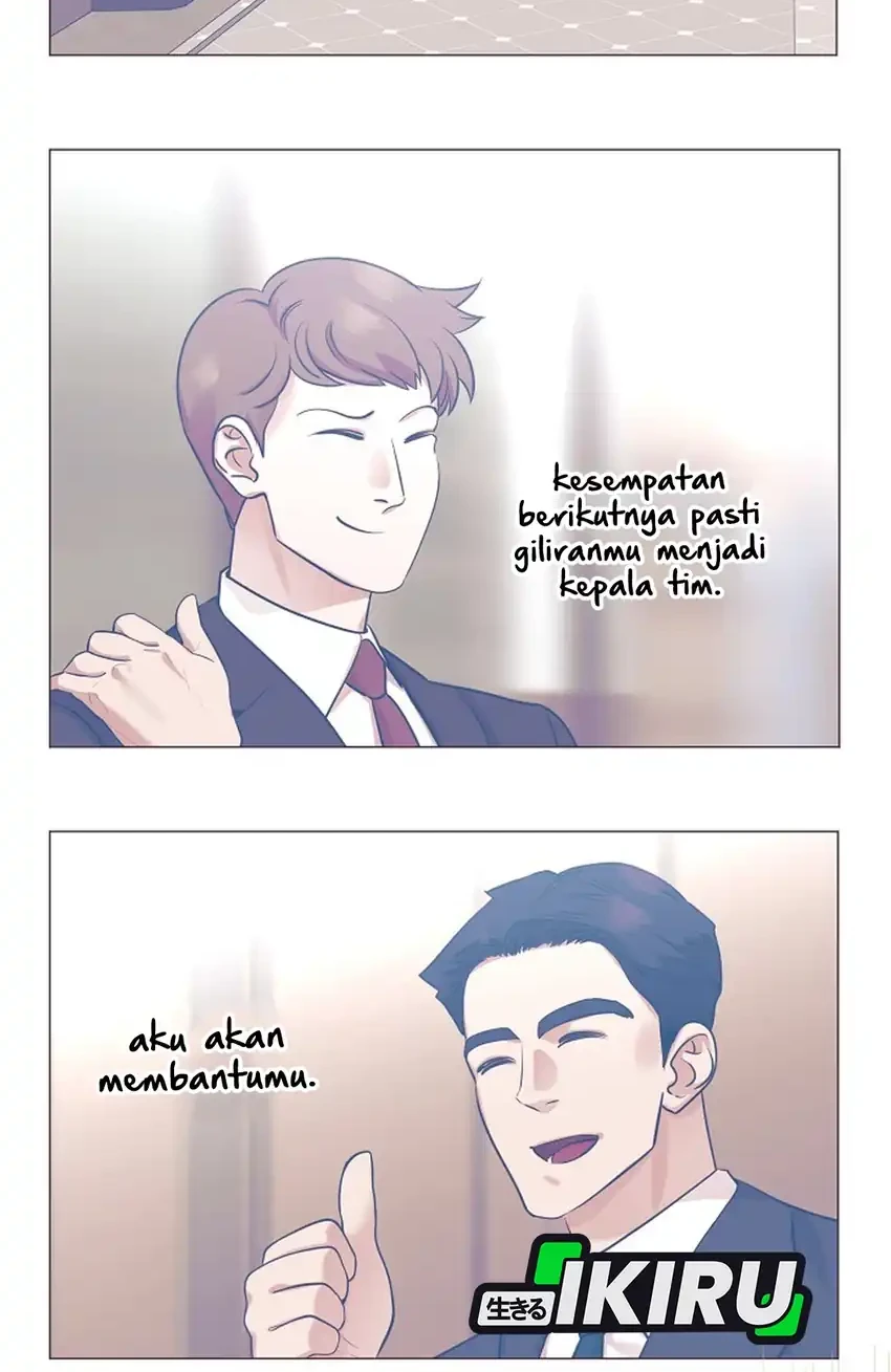 Chapter 108 - halaman 37