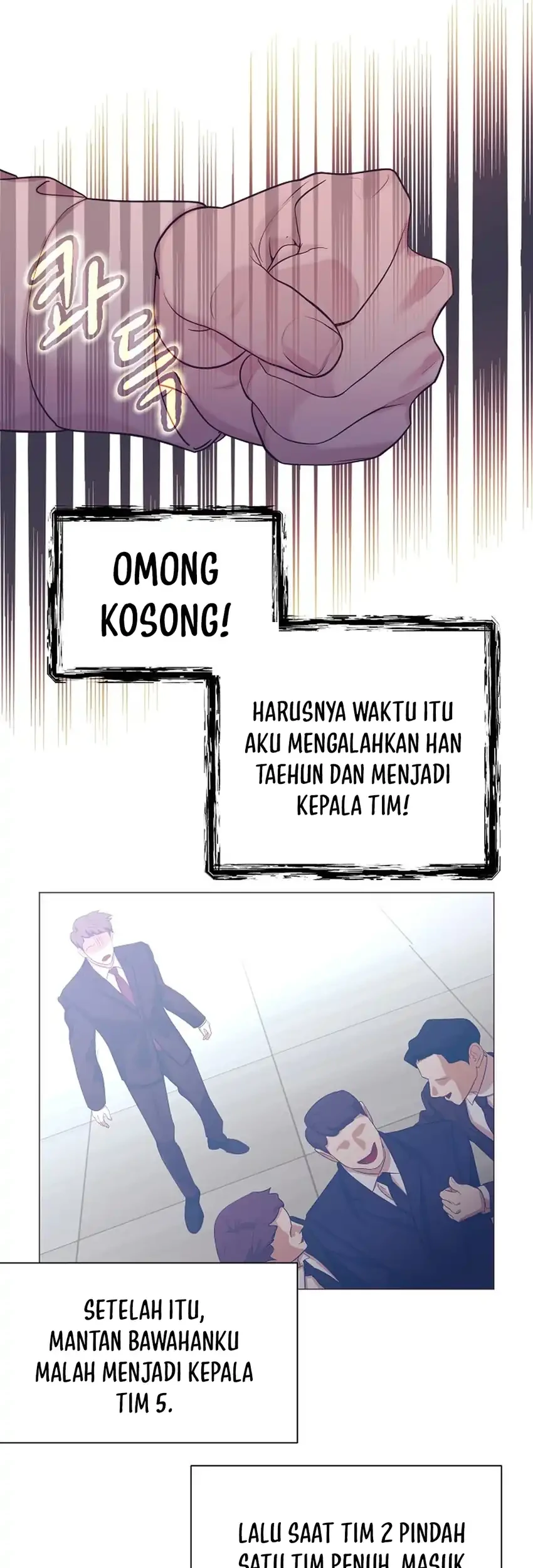 Chapter 108 - halaman 38