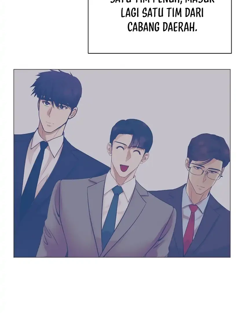 Chapter 108 - halaman 39