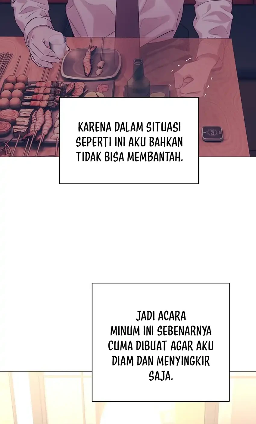 Chapter 108 - halaman 41
