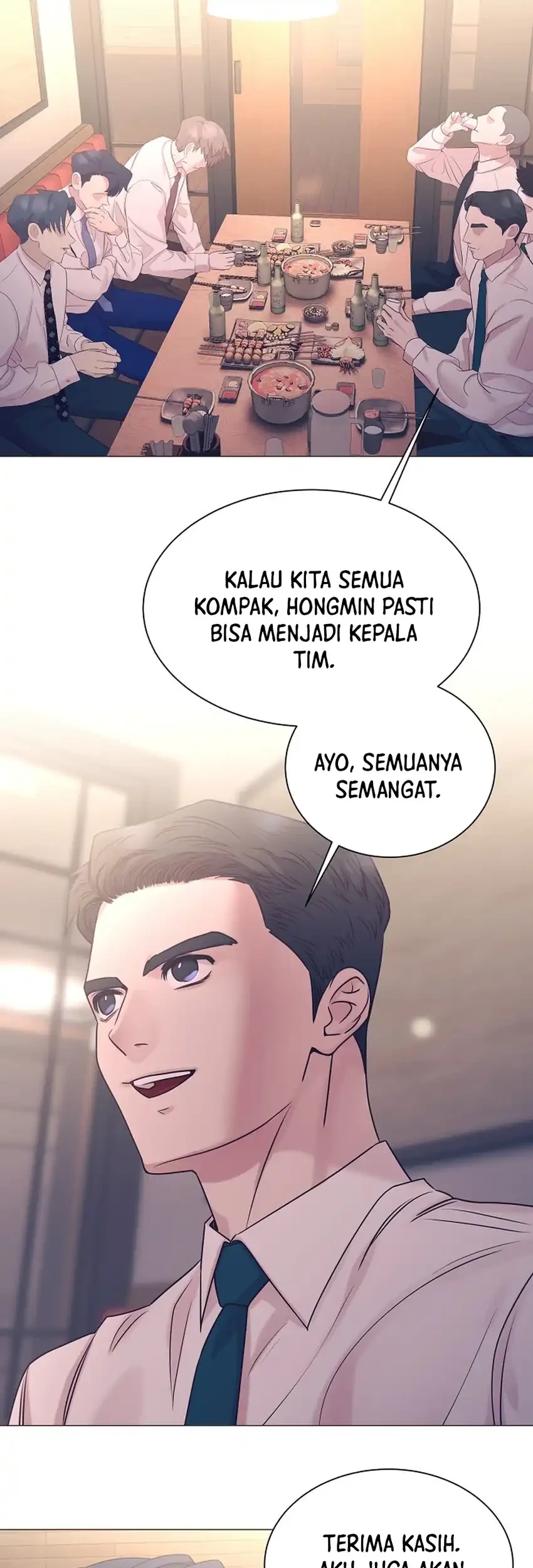 Chapter 108 - halaman 42