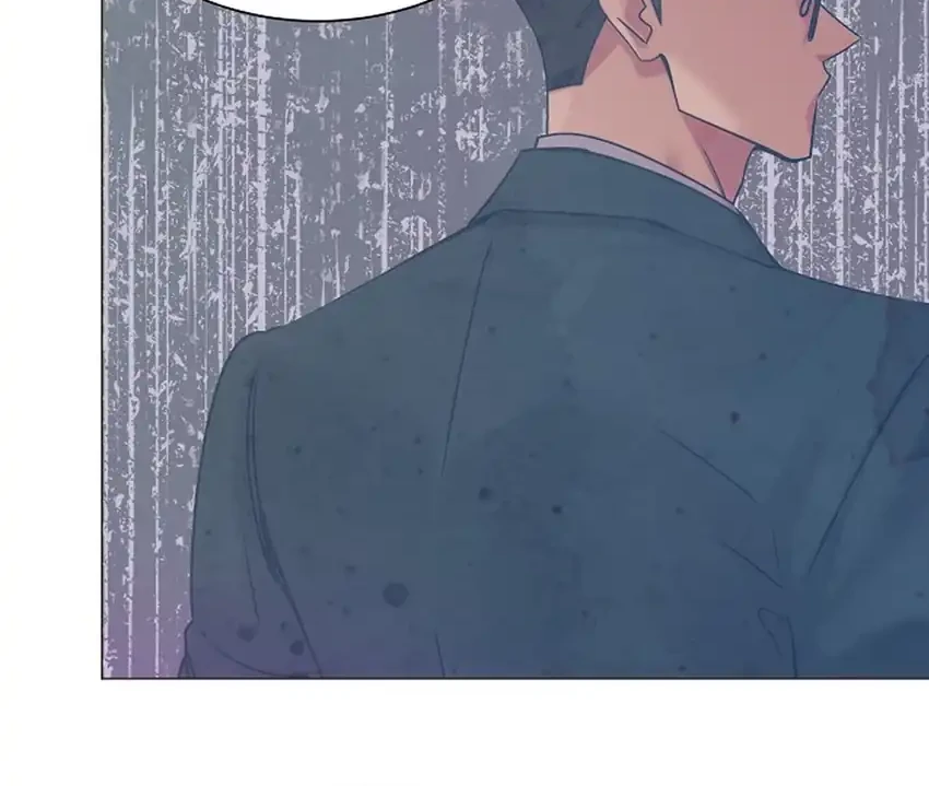 Chapter 108 - halaman 45