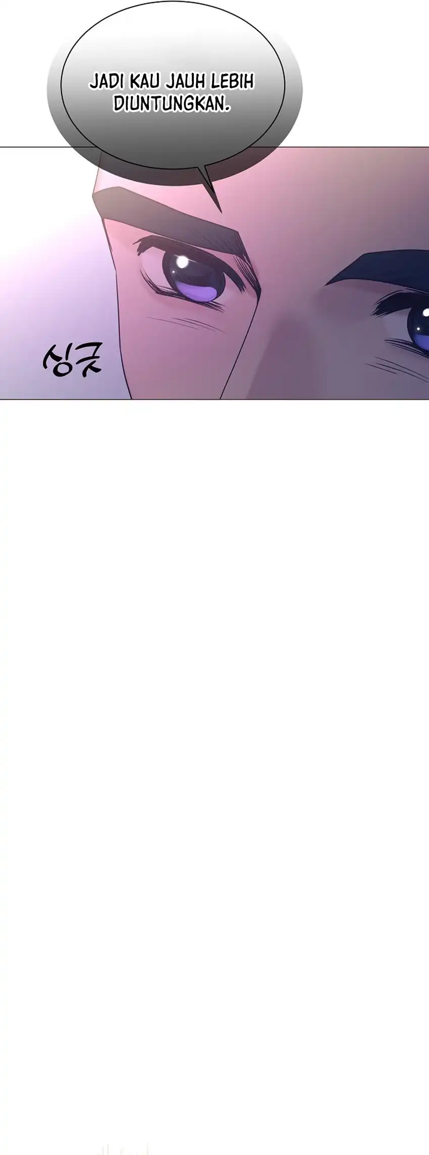 Chapter 108 - halaman 46
