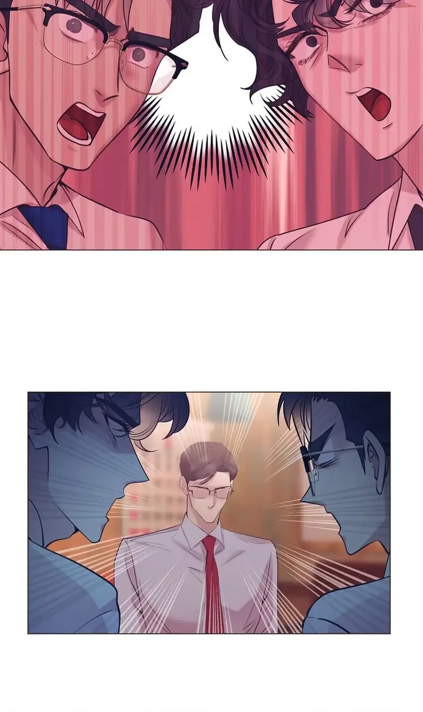 Chapter 108 - halaman 48