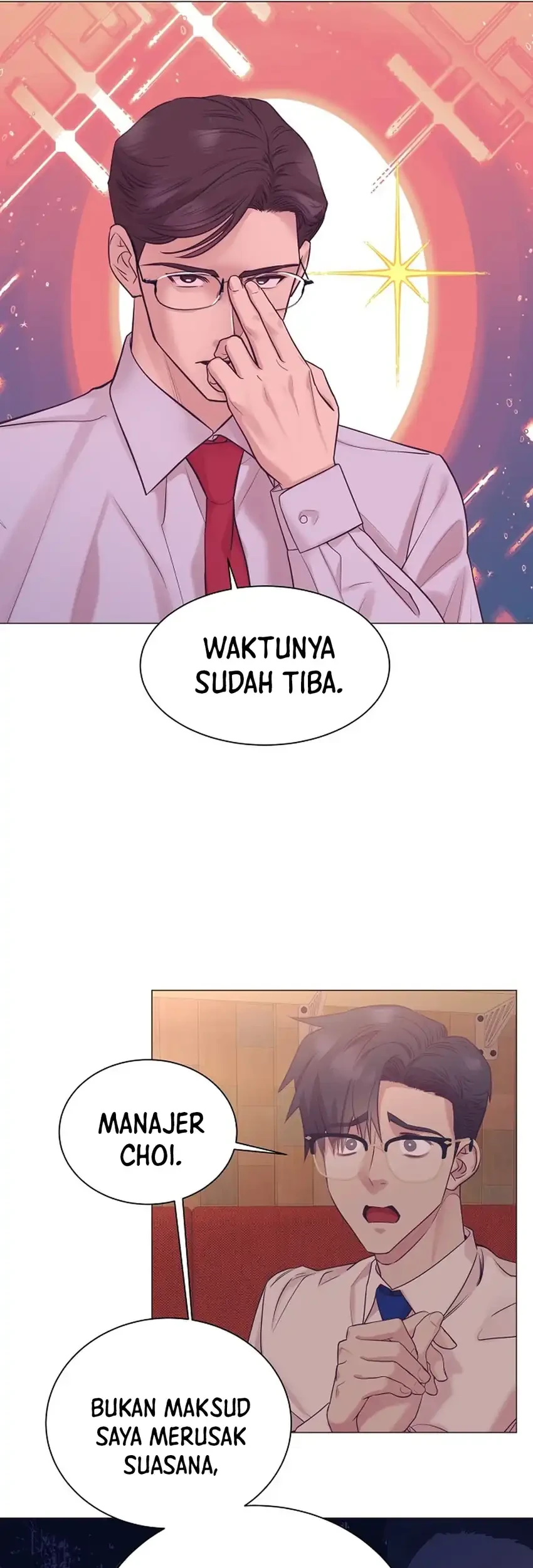 Chapter 108 - halaman 49