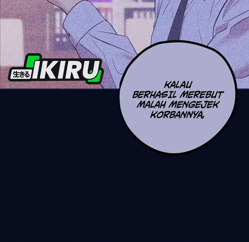 Chapter 108 - halaman 56
