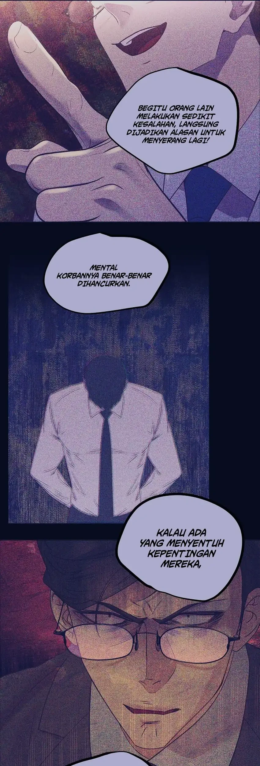Chapter 108 - halaman 57