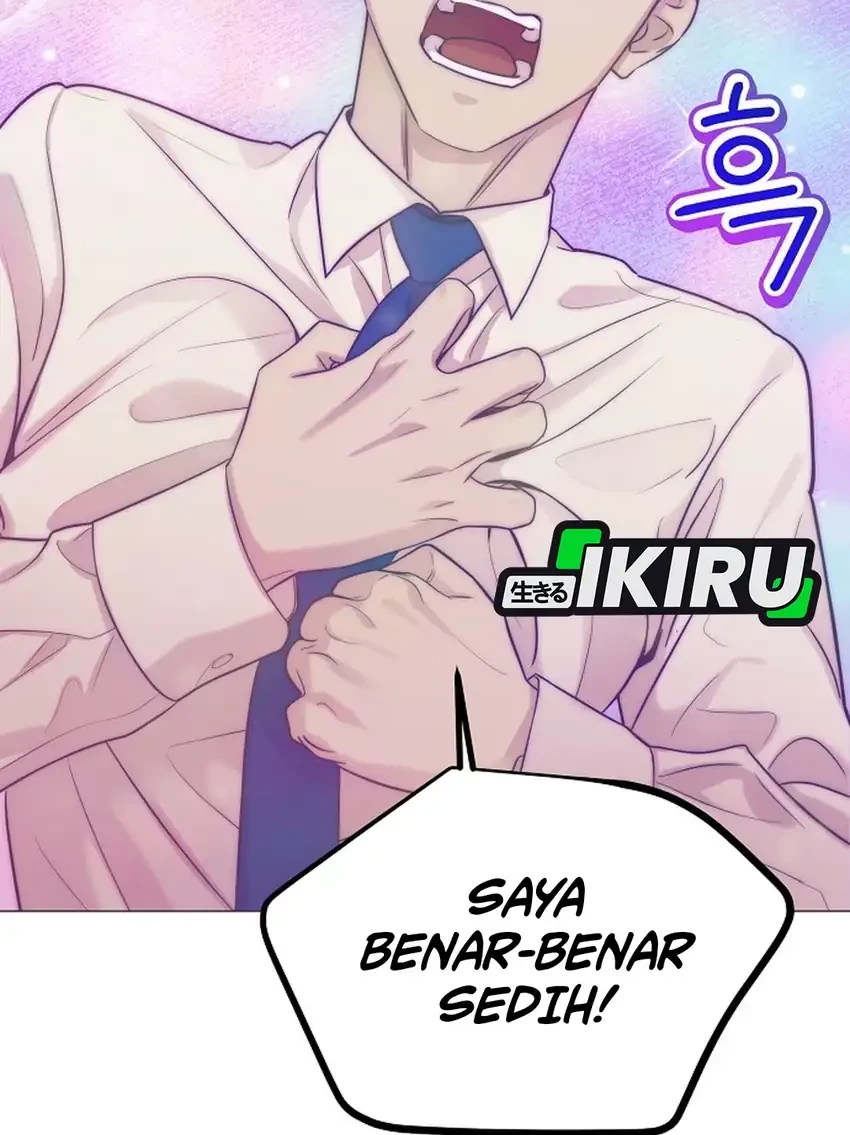 Chapter 108 - halaman 59